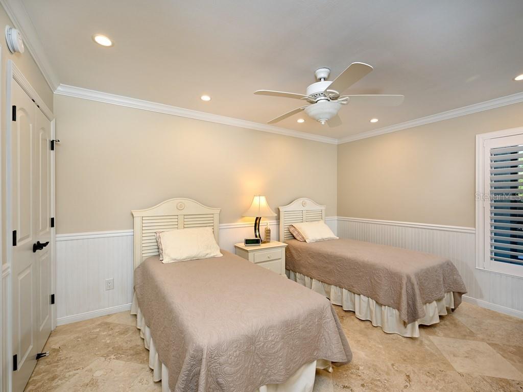 2055 GULF OF MEXICO DR #G2-102, LONGBOAT KEY, FL, 34228