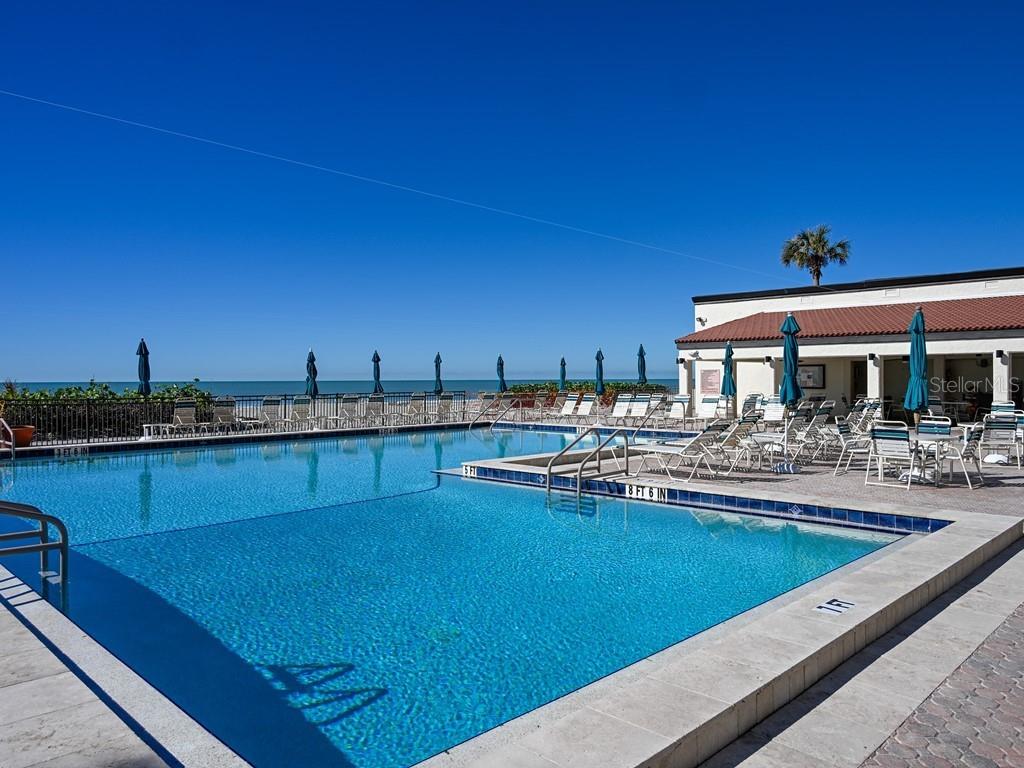 2055 GULF OF MEXICO DR #G2-102, LONGBOAT KEY, FL, 34228