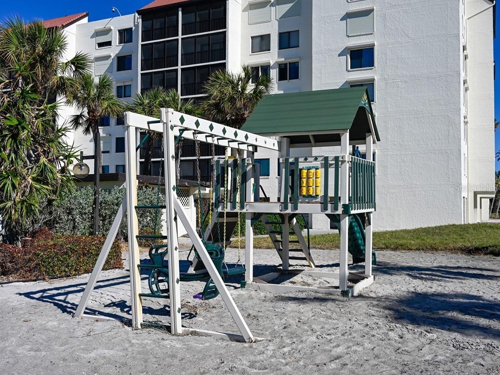 2055 GULF OF MEXICO DR #G2-102, LONGBOAT KEY, FL, 34228