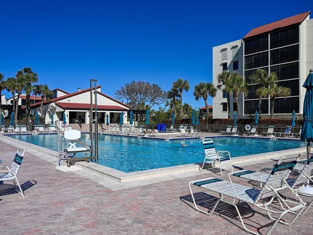 2055 GULF OF MEXICO DR #G2-102, LONGBOAT KEY, FL, 34228