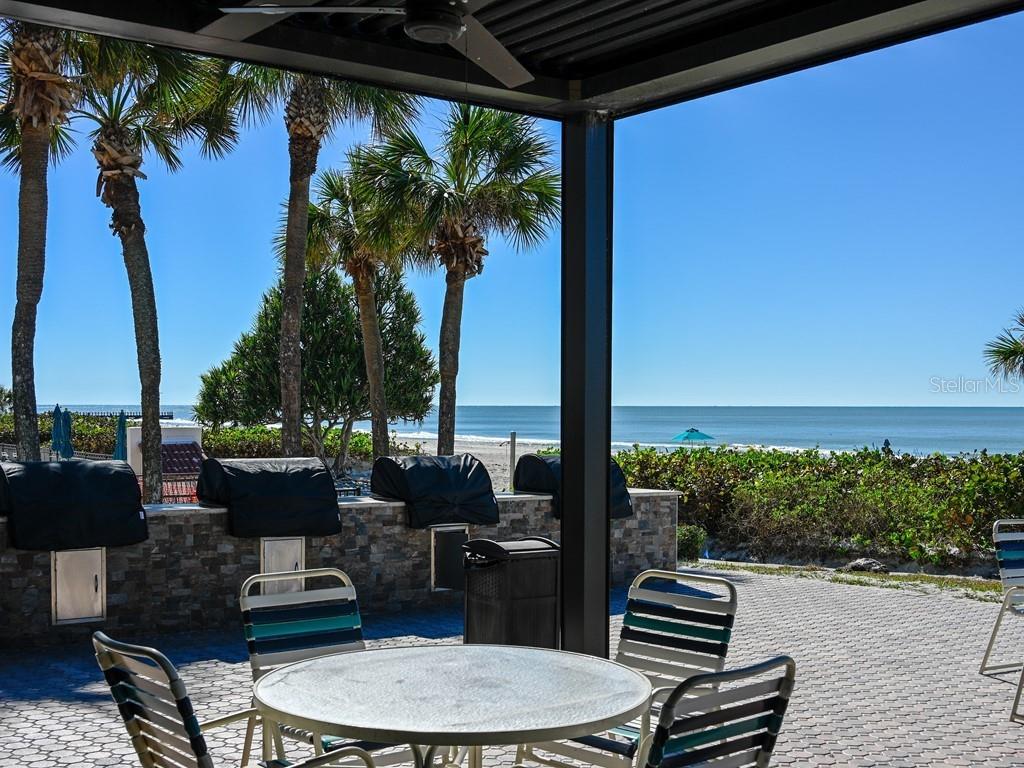 2055 GULF OF MEXICO DR #G2-102, LONGBOAT KEY, FL, 34228