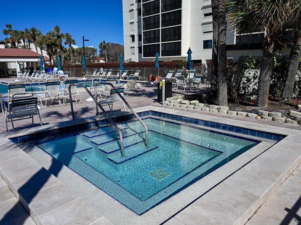 2055 GULF OF MEXICO DR #G2-102, LONGBOAT KEY, FL, 34228