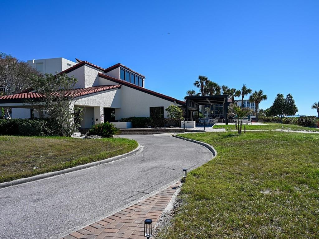 2055 GULF OF MEXICO DR #G2-102, LONGBOAT KEY, FL, 34228