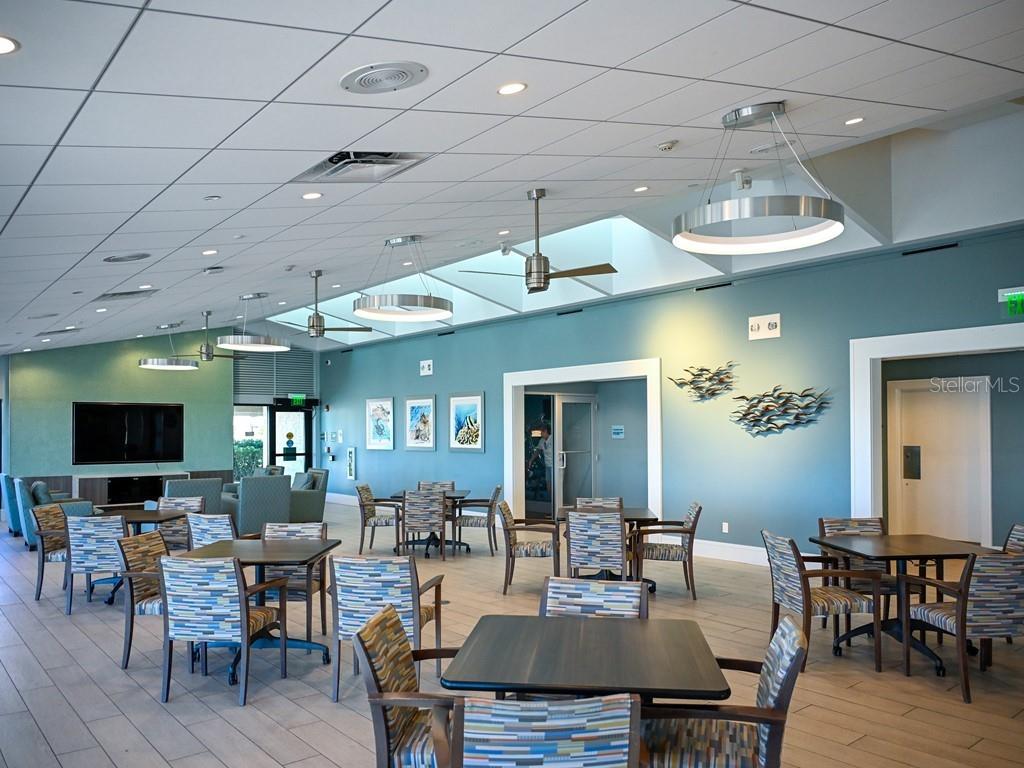 2055 GULF OF MEXICO DR #G2-102, LONGBOAT KEY, FL, 34228
