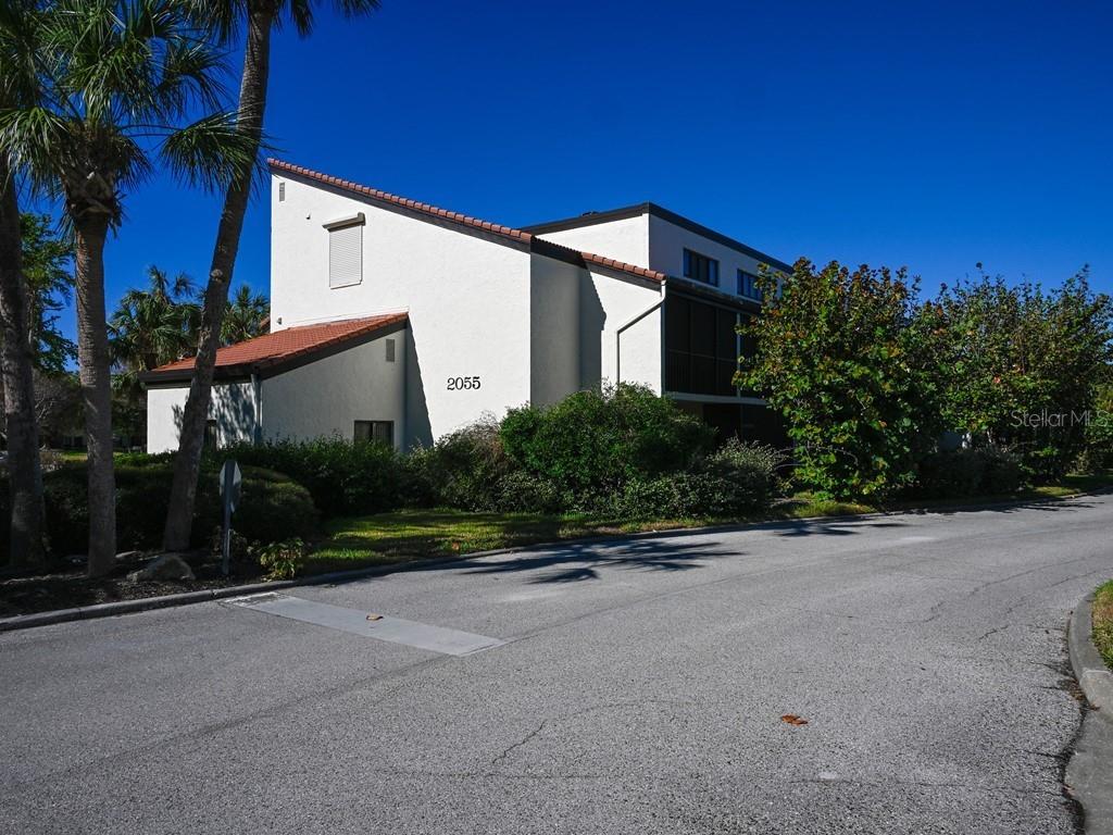 2055 GULF OF MEXICO DR #G2-102, LONGBOAT KEY, FL, 34228