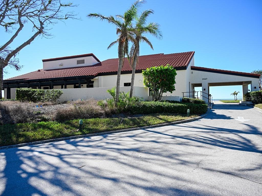 2055 GULF OF MEXICO DR #G2-102, LONGBOAT KEY, FL, 34228