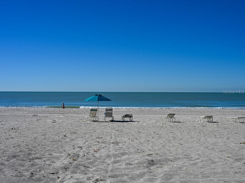2055 GULF OF MEXICO DR #G2-102, LONGBOAT KEY, FL, 34228