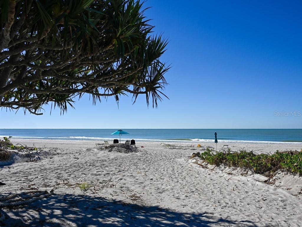 2055 GULF OF MEXICO DR #G2-102, LONGBOAT KEY, FL, 34228