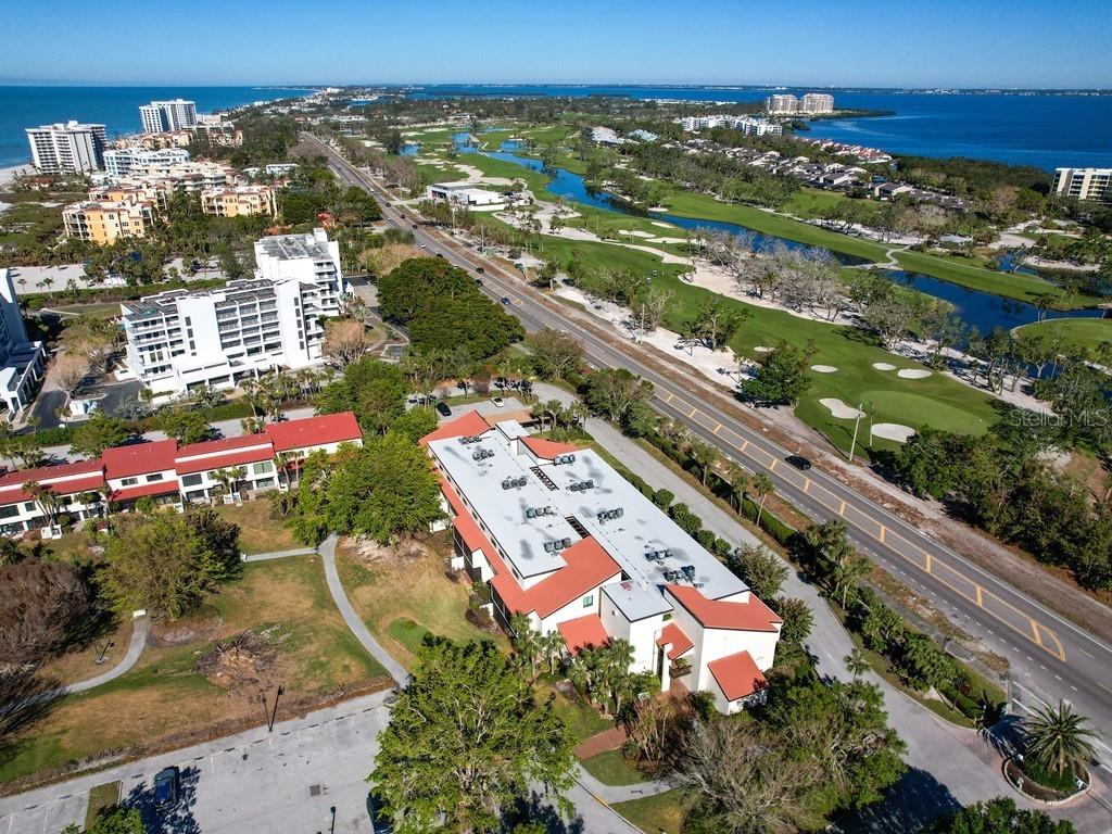 2055 GULF OF MEXICO DR #G2-102, LONGBOAT KEY, FL, 34228
