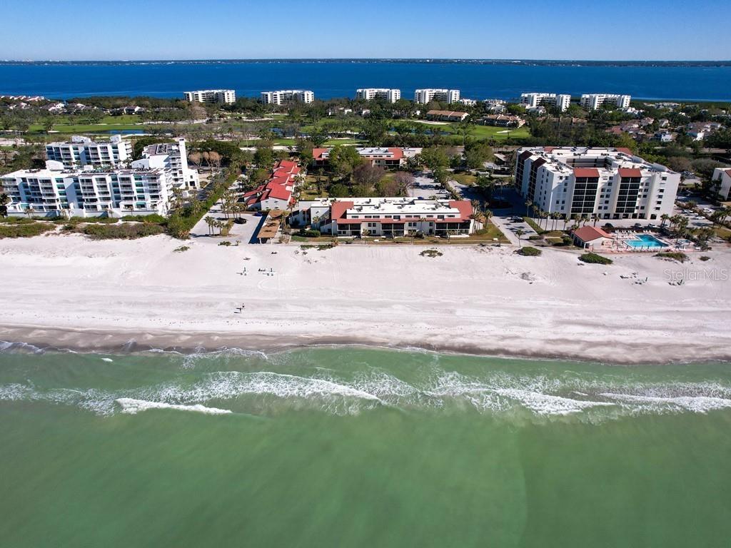 2055 GULF OF MEXICO DR #G2-102, LONGBOAT KEY, FL, 34228