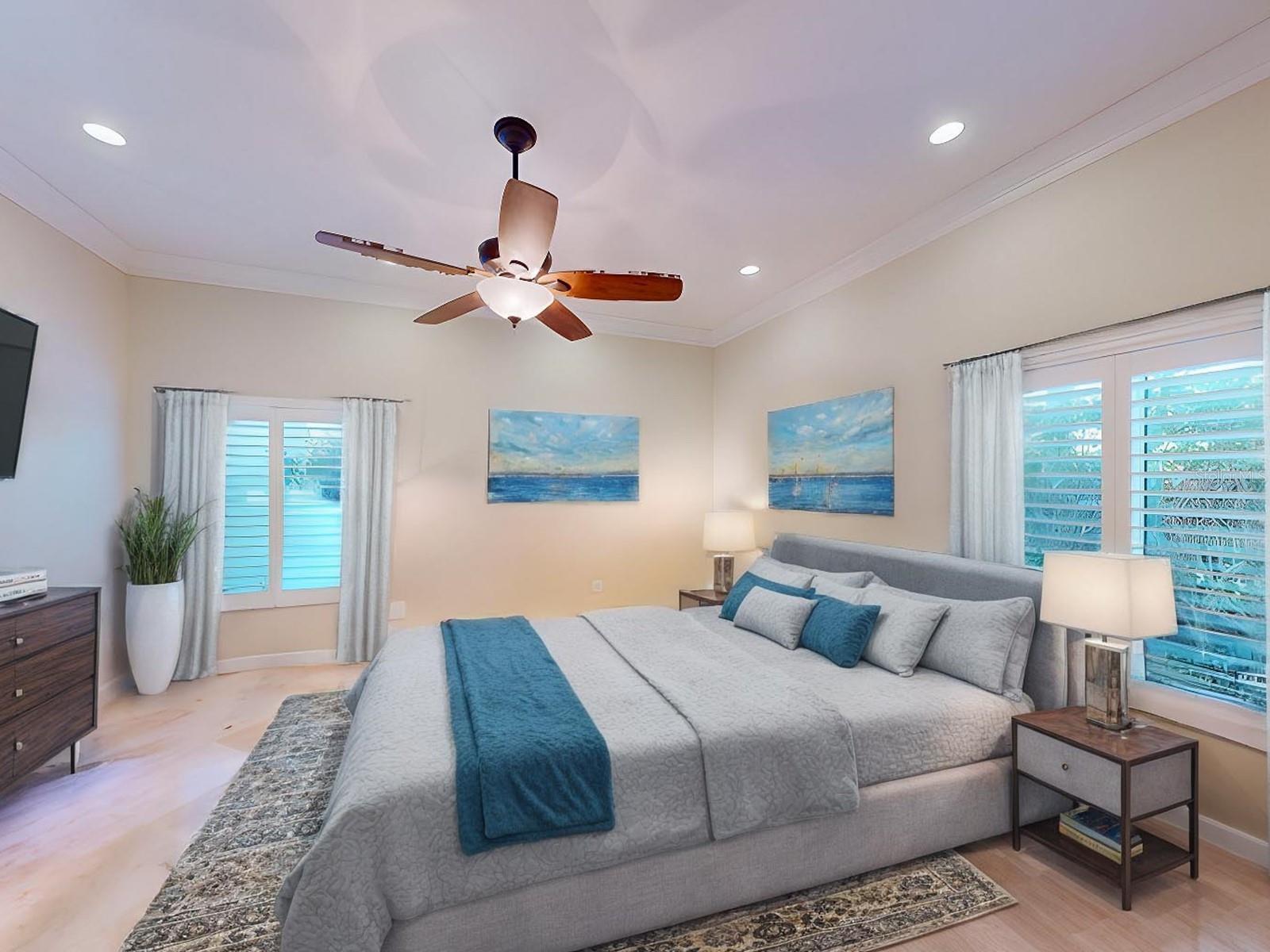2055 GULF OF MEXICO DR #G2-102, LONGBOAT KEY, FL, 34228