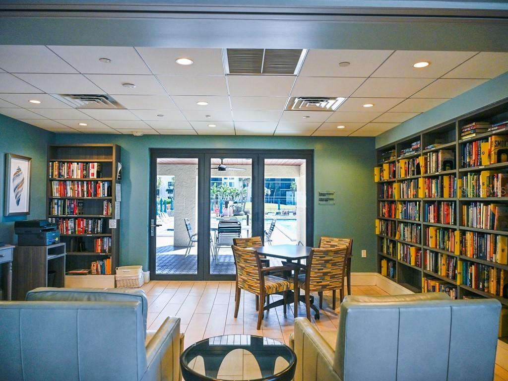 2055 GULF OF MEXICO DR #G2-102, LONGBOAT KEY, FL, 34228