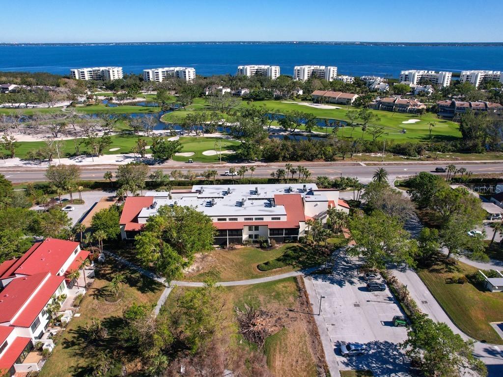 2055 GULF OF MEXICO DR #G2-102, LONGBOAT KEY, FL, 34228