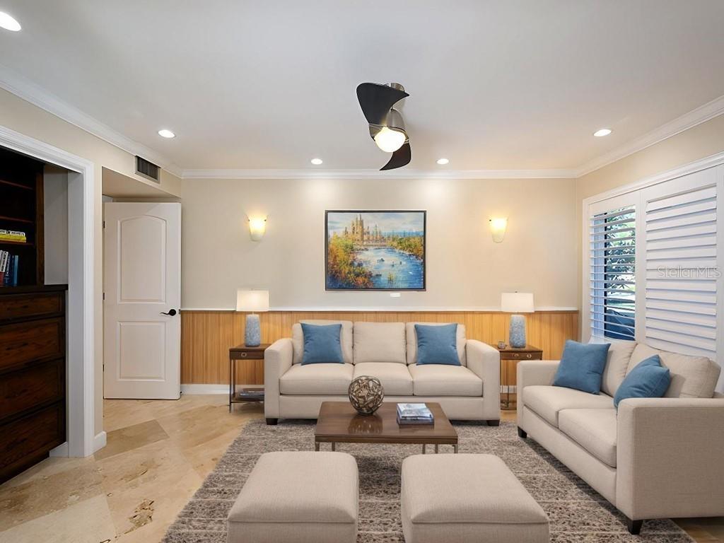 2055 GULF OF MEXICO DR #G2-102, LONGBOAT KEY, FL, 34228