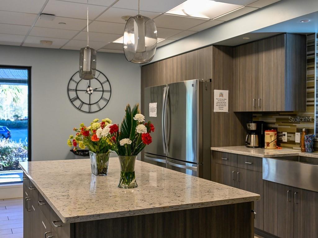 2055 GULF OF MEXICO DR #G2-102, LONGBOAT KEY, FL, 34228