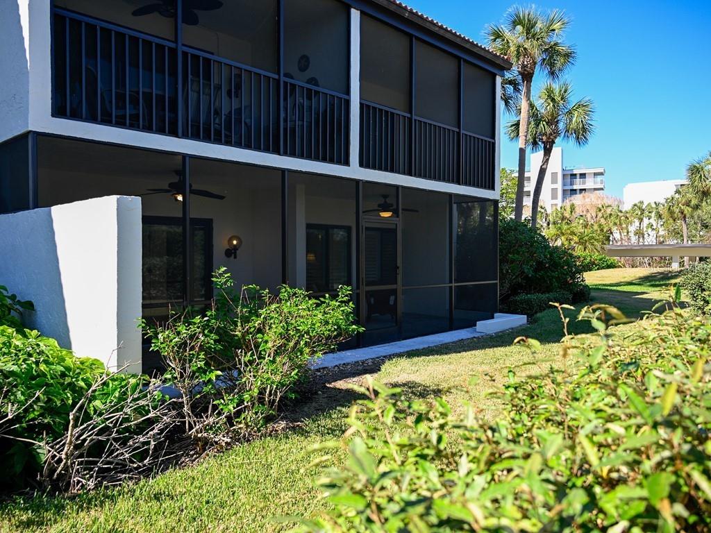 2055 GULF OF MEXICO DR #G2-102, LONGBOAT KEY, FL, 34228