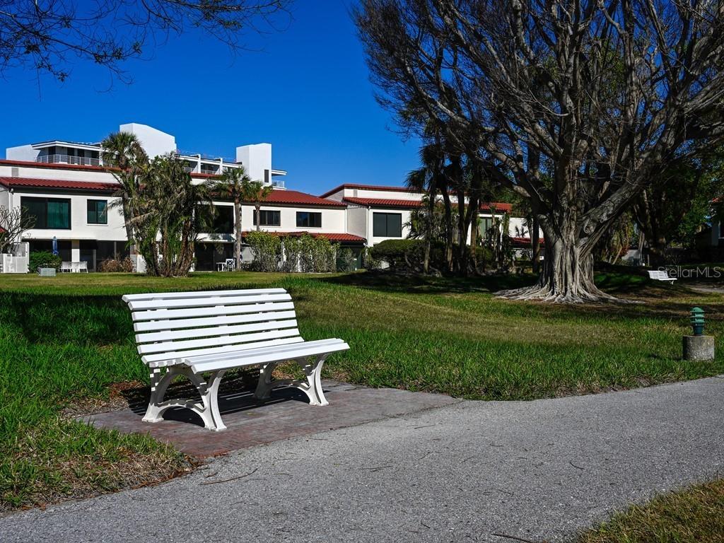 2055 GULF OF MEXICO DR #G2-102, LONGBOAT KEY, FL, 34228