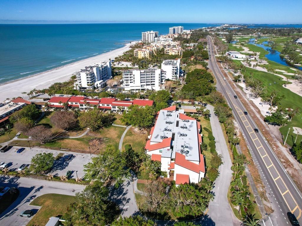 2055 GULF OF MEXICO DR #G2-102, LONGBOAT KEY, FL, 34228