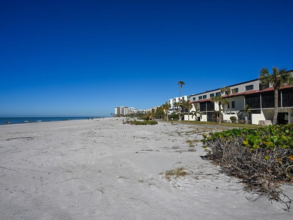 2055 GULF OF MEXICO DR #G2-102, LONGBOAT KEY, FL, 34228
