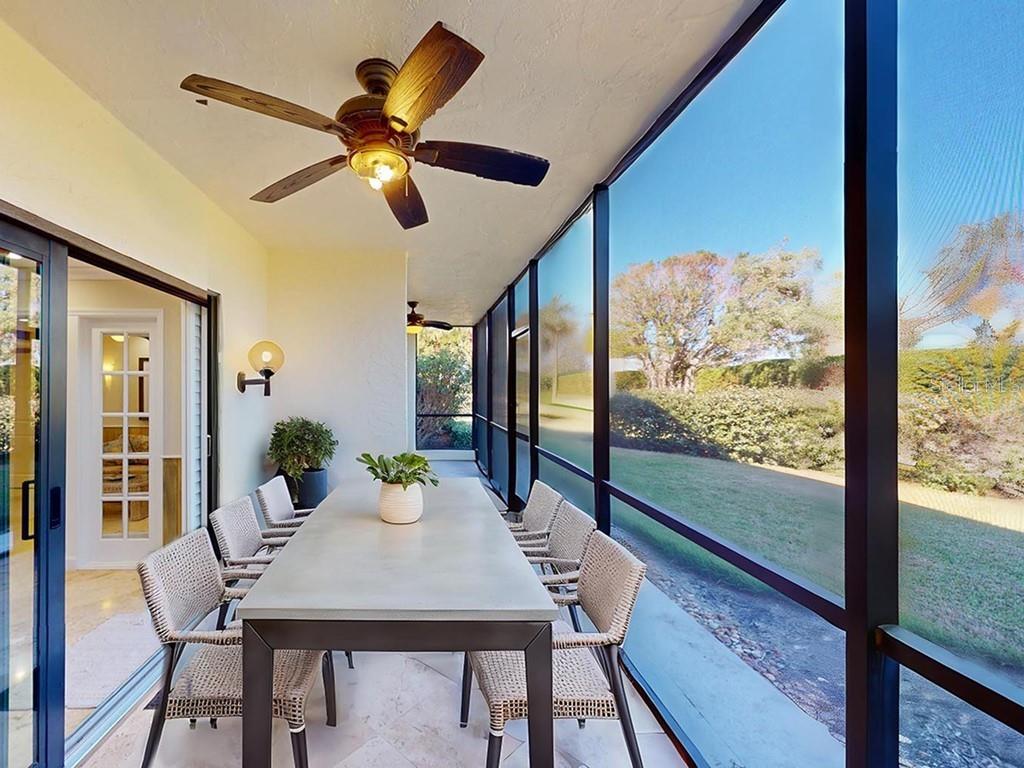 2055 GULF OF MEXICO DR #G2-102, LONGBOAT KEY, FL, 34228