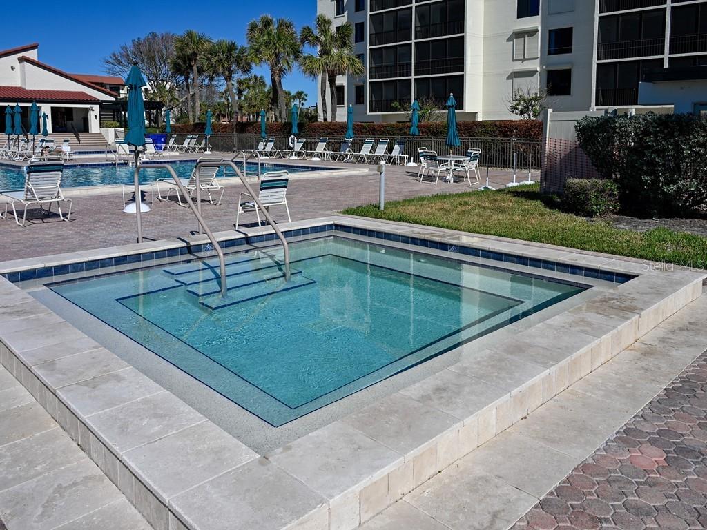 2055 GULF OF MEXICO DR #G2-102, LONGBOAT KEY, FL, 34228