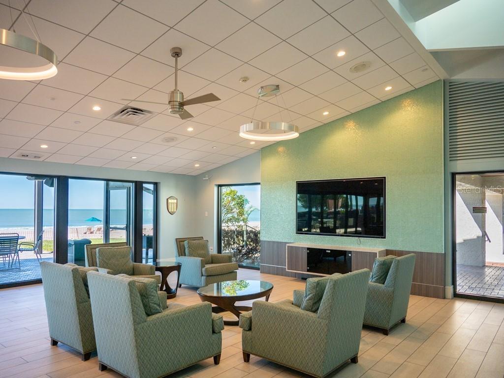 2055 GULF OF MEXICO DR #G2-102, LONGBOAT KEY, FL, 34228