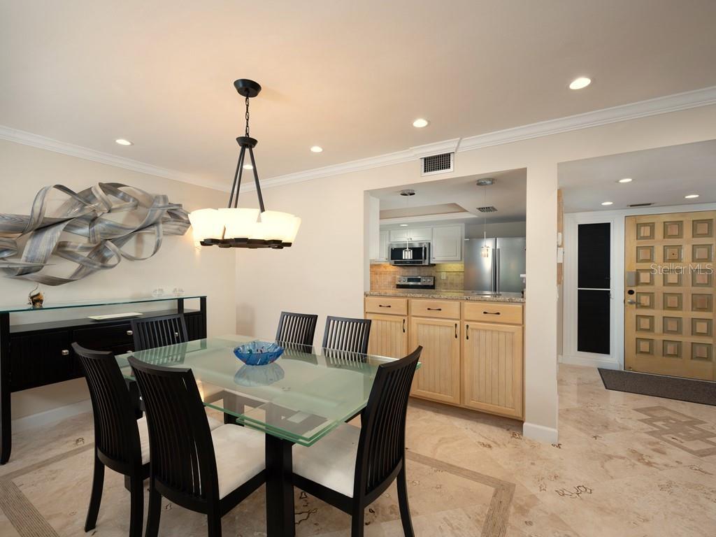 2055 GULF OF MEXICO DR #G2-102, LONGBOAT KEY, FL, 34228