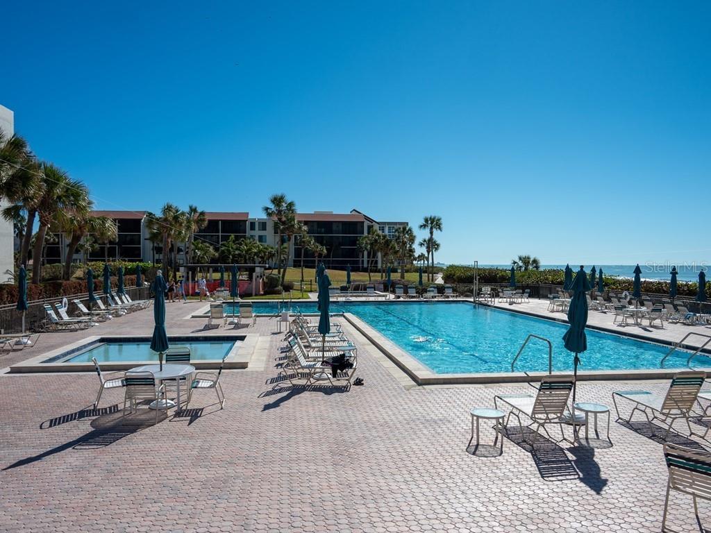 2055 GULF OF MEXICO DR #G2-102, LONGBOAT KEY, FL, 34228