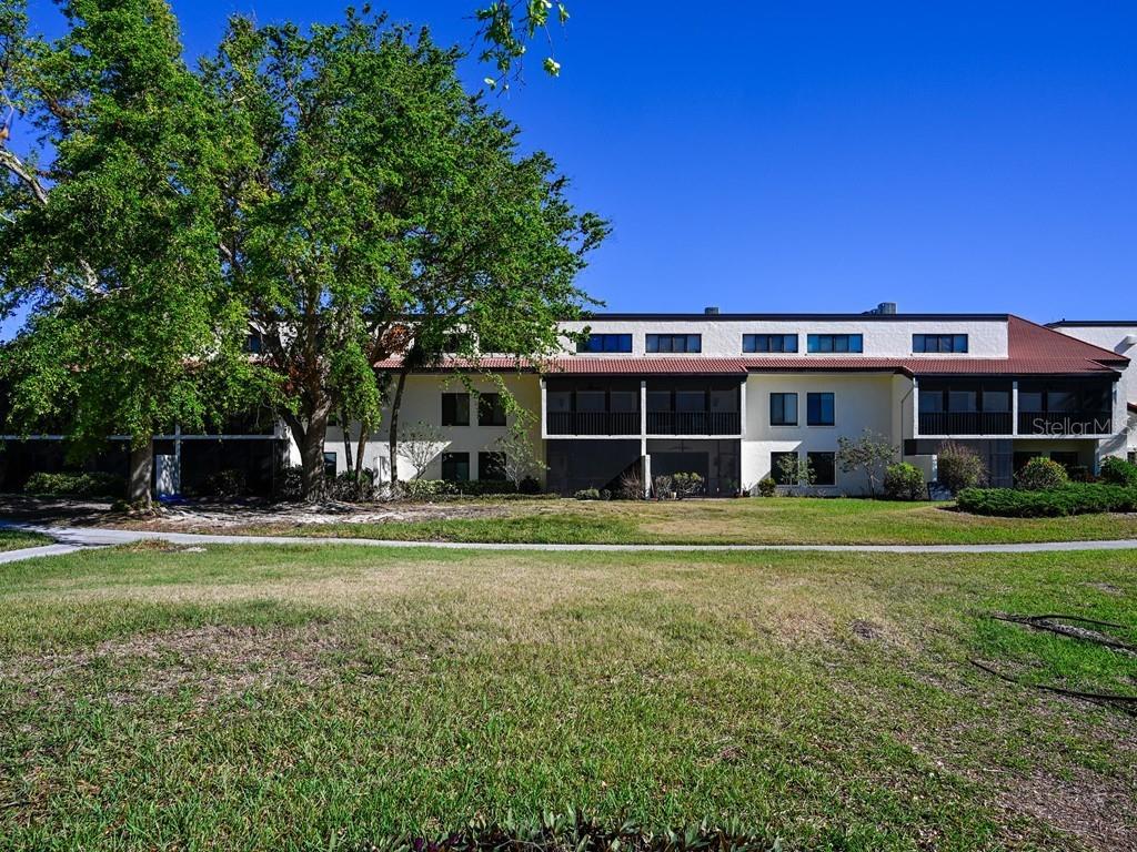 2055 GULF OF MEXICO DR #G2-102, LONGBOAT KEY, FL, 34228
