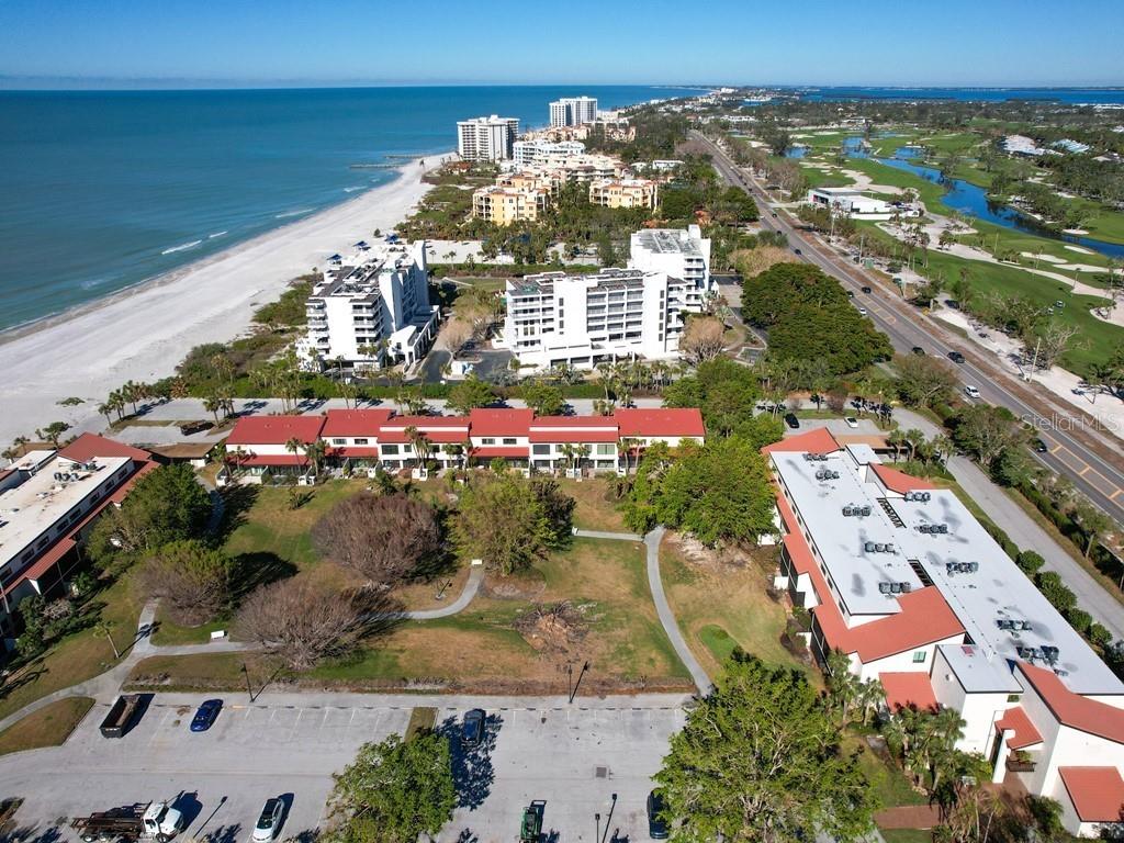 2055 GULF OF MEXICO DR #G2-102, LONGBOAT KEY, FL, 34228