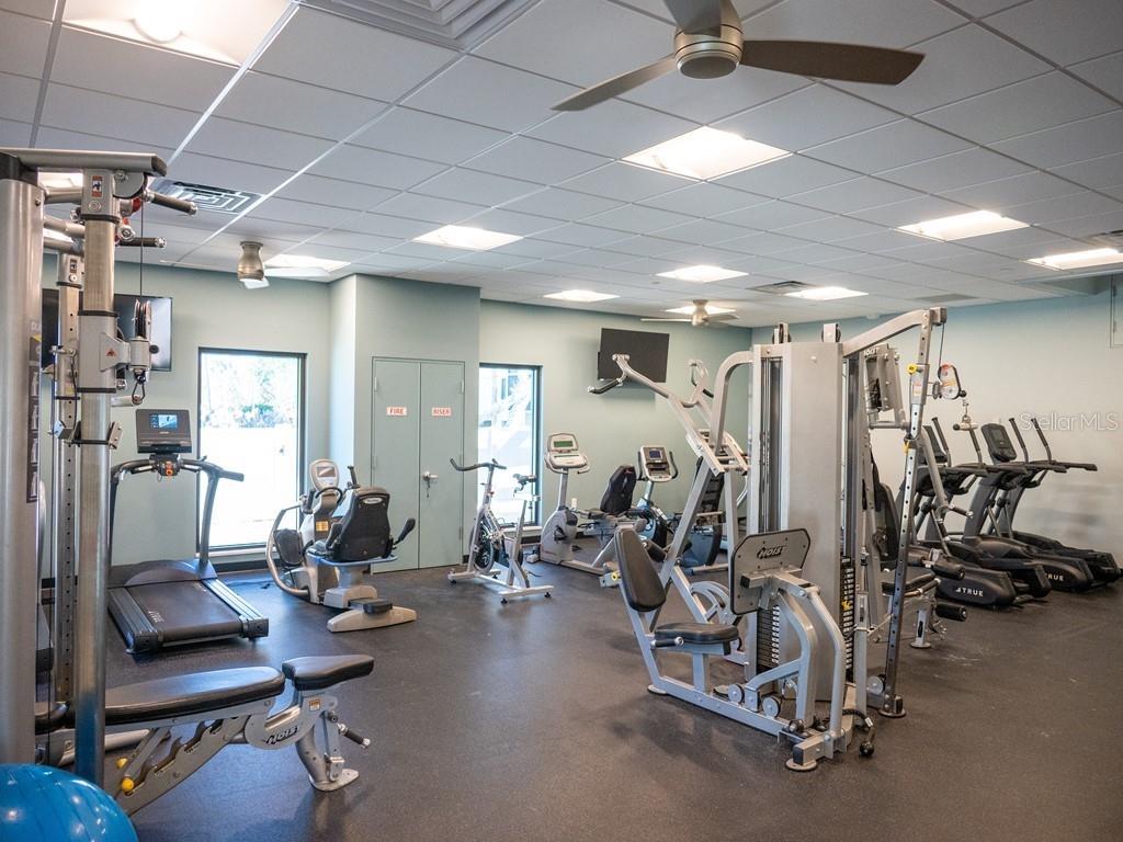 2055 GULF OF MEXICO DR #G2-102, LONGBOAT KEY, FL, 34228