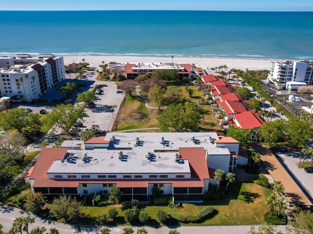 2055 GULF OF MEXICO DR #G2-102, LONGBOAT KEY, FL, 34228