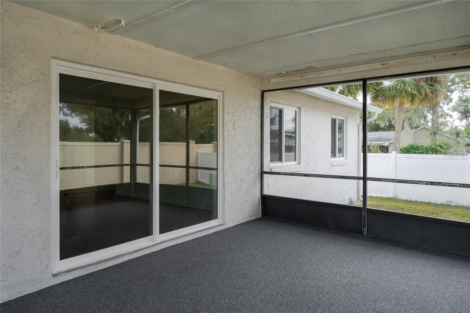 1420 MOORLAND CT, LONGWOOD, FL, 32750