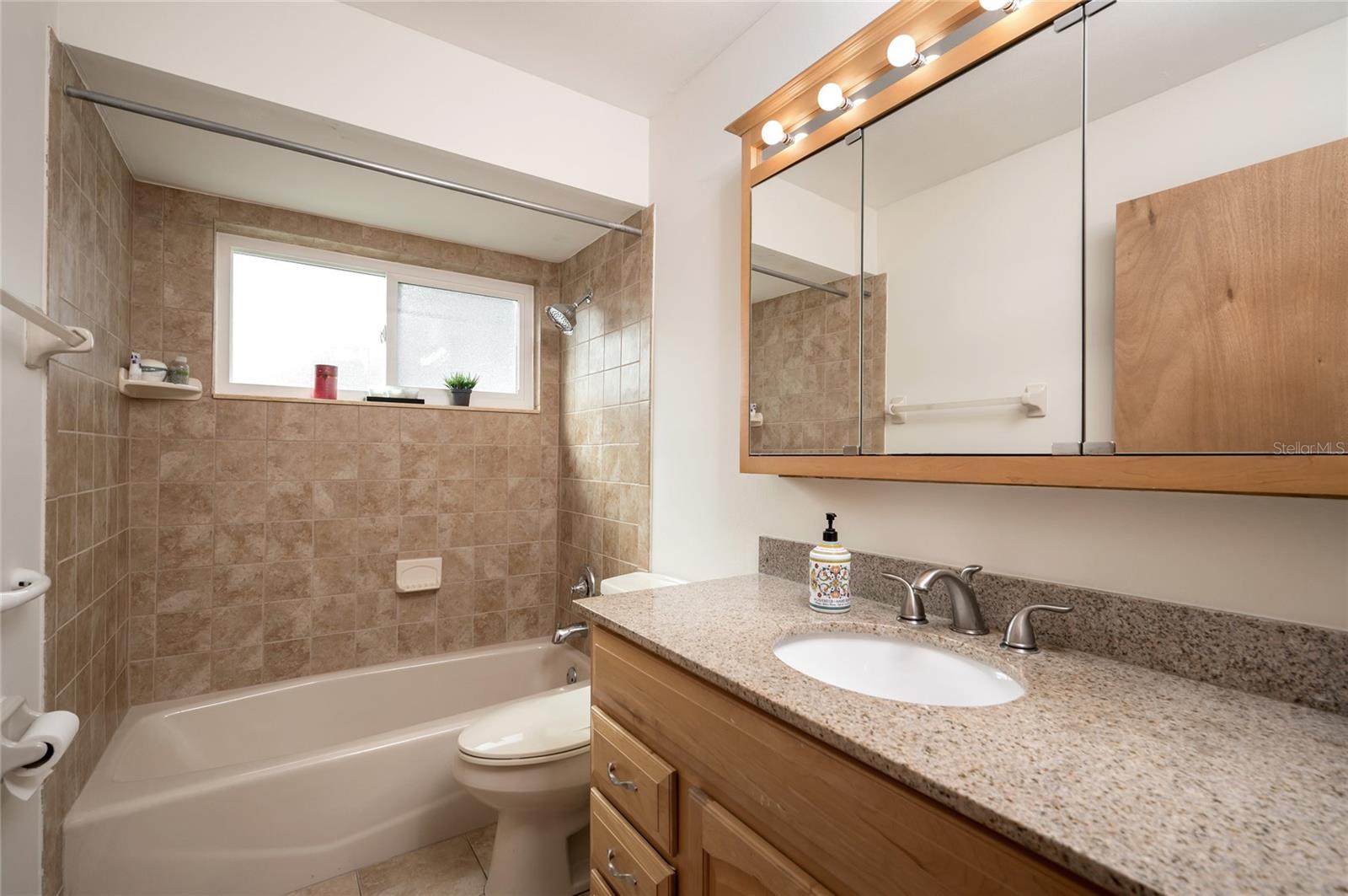 1420 MOORLAND CT, LONGWOOD, FL, 32750