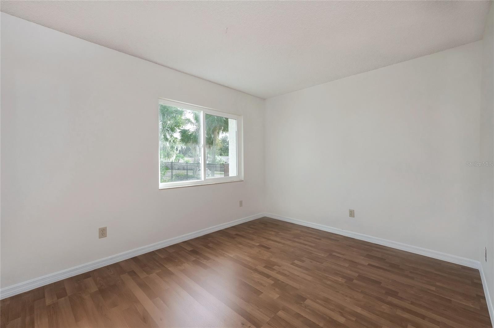 1420 MOORLAND CT, LONGWOOD, FL, 32750