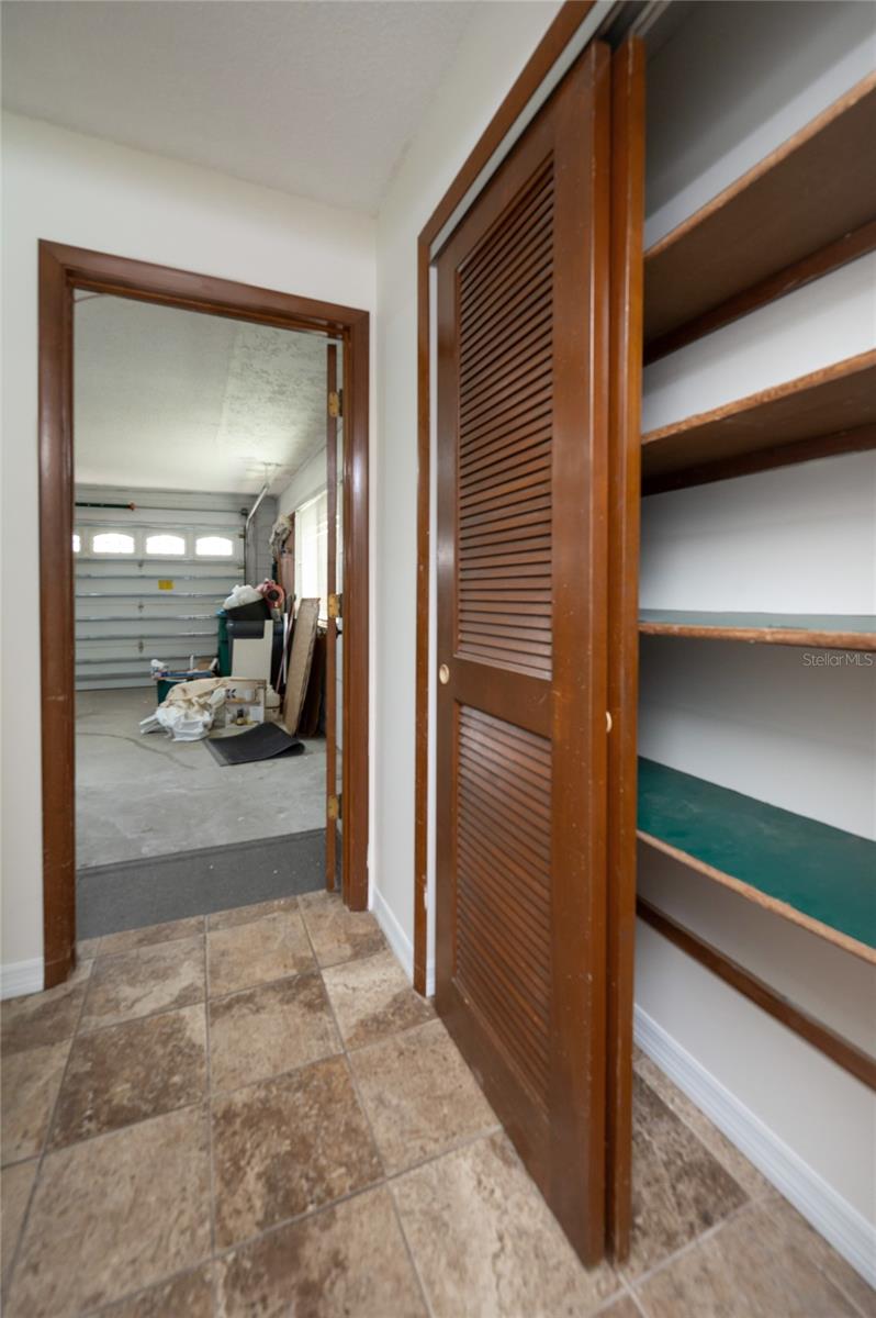 1420 MOORLAND CT, LONGWOOD, FL, 32750