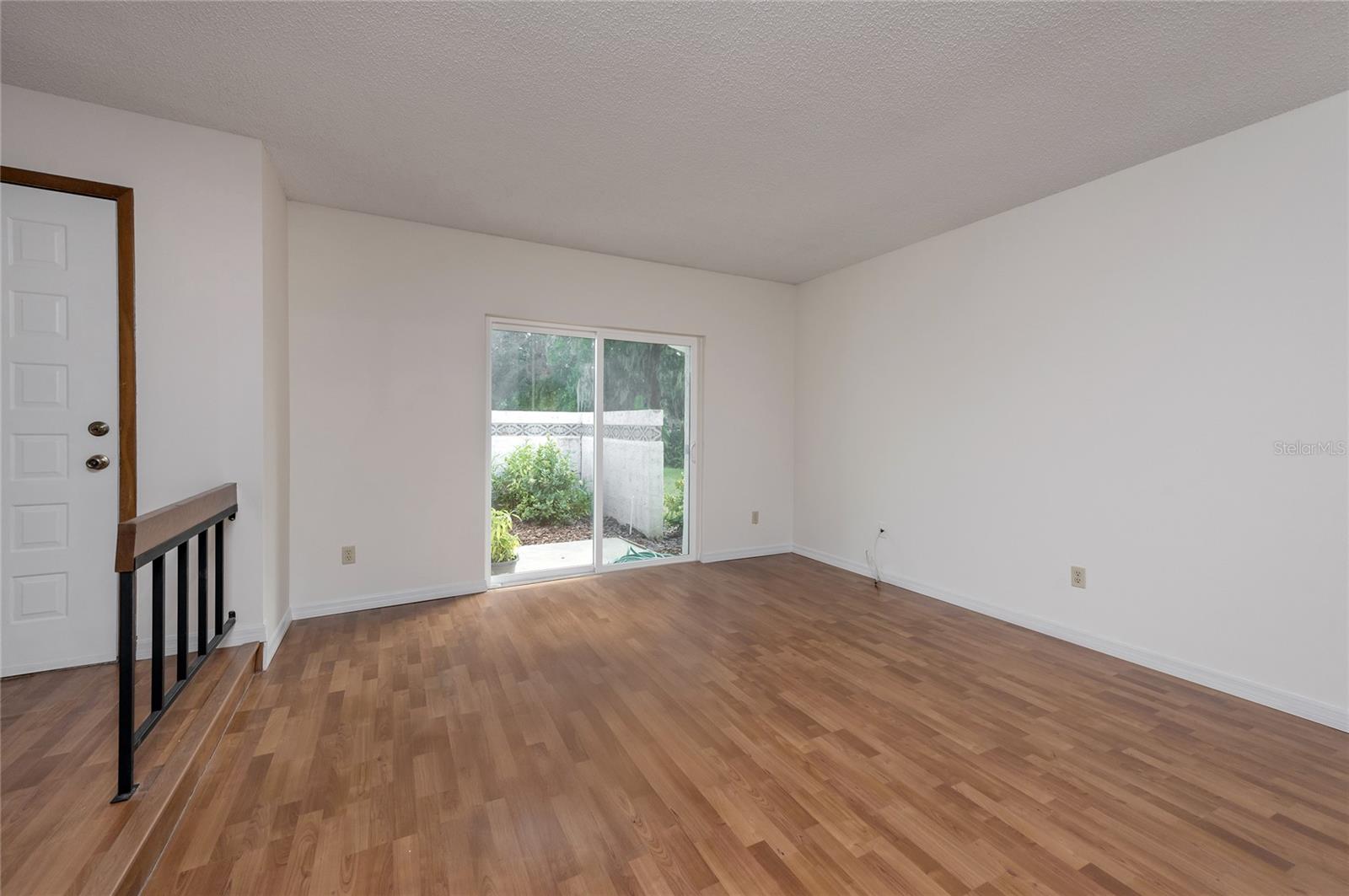 1420 MOORLAND CT, LONGWOOD, FL, 32750