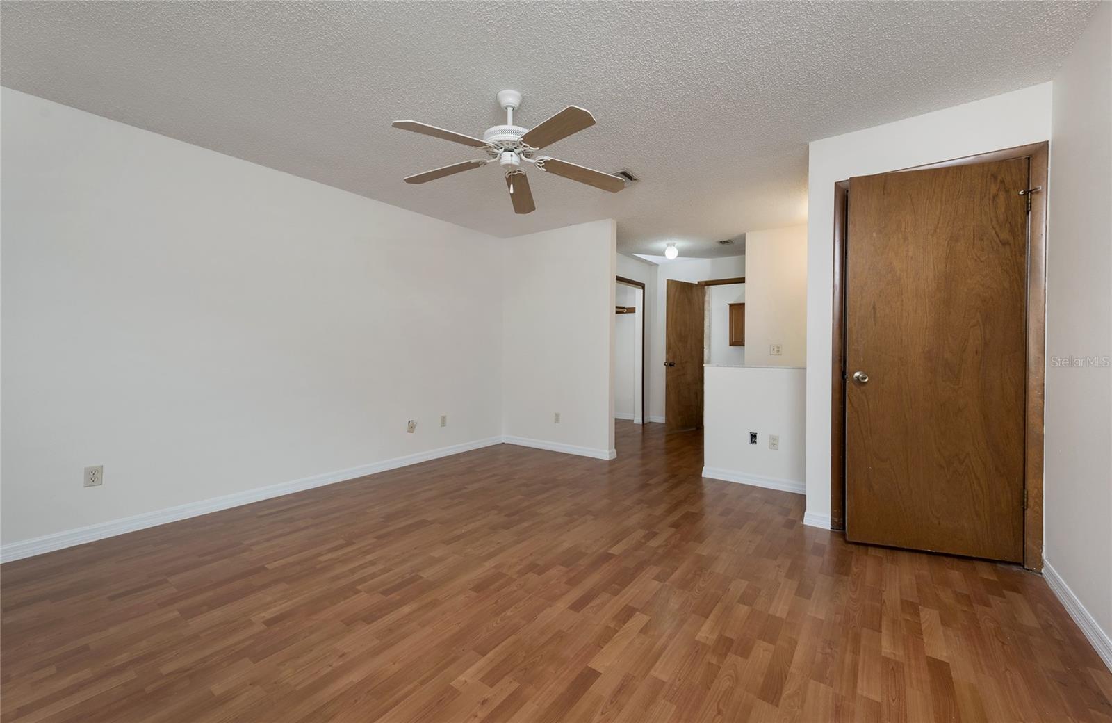 1420 MOORLAND CT, LONGWOOD, FL, 32750