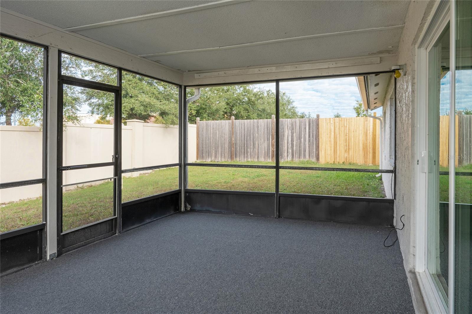 1420 MOORLAND CT, LONGWOOD, FL, 32750