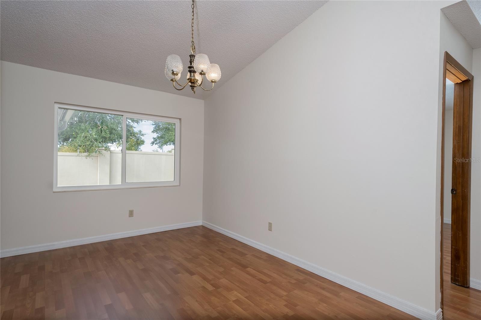 1420 MOORLAND CT, LONGWOOD, FL, 32750