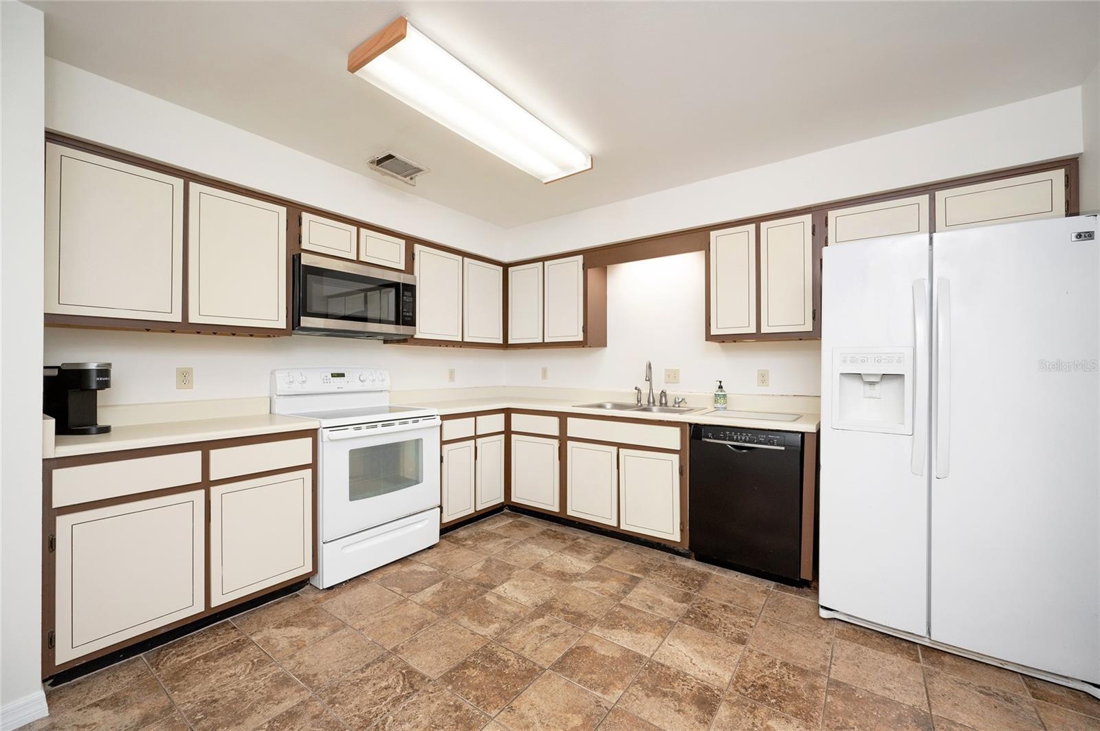 1420 MOORLAND CT, LONGWOOD, FL, 32750