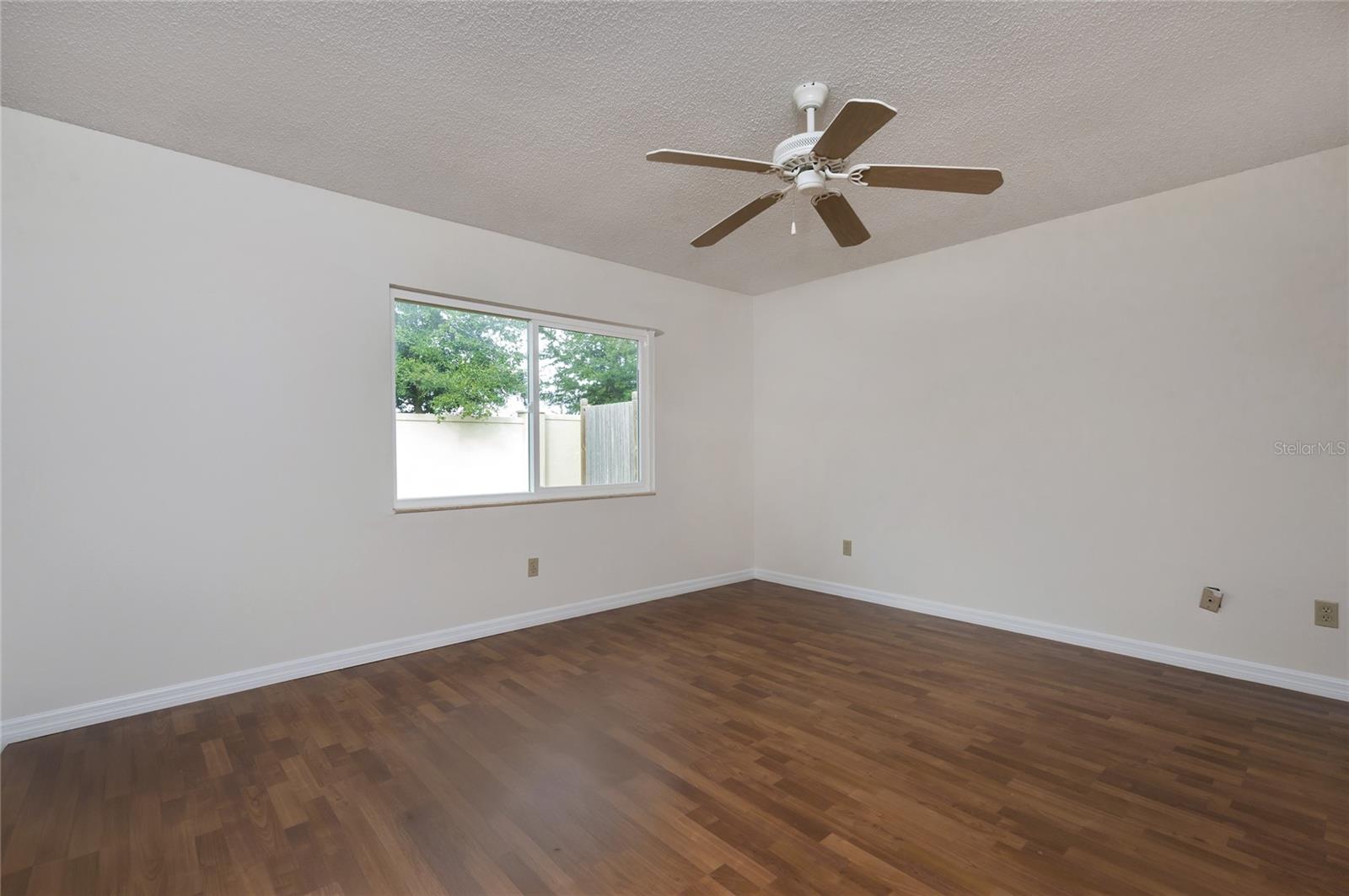 1420 MOORLAND CT, LONGWOOD, FL, 32750