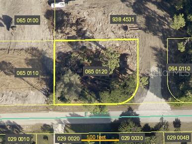 1605/1607 E 7TH ST #1607, LEHIGH ACRES, FL, 33972