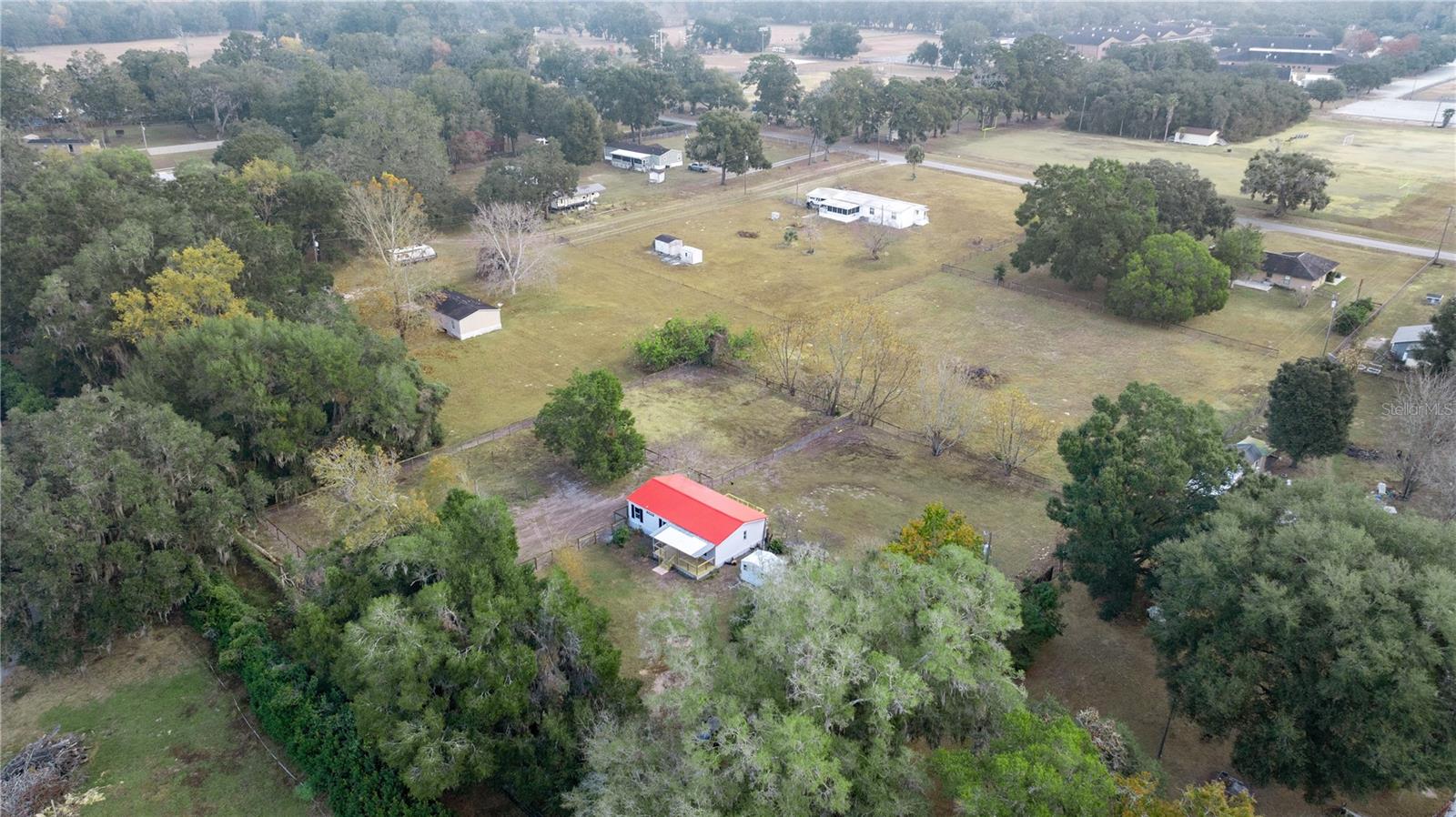 3065 SE 103RD LN, OCALA, FL, 34480