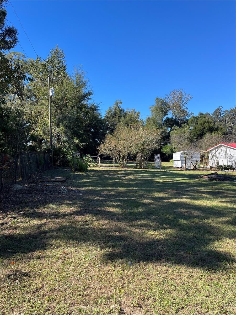 3065 SE 103RD LN, OCALA, FL, 34480