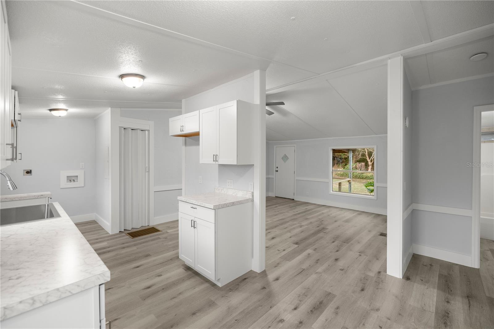 3065 SE 103RD LN, OCALA, FL, 34480
