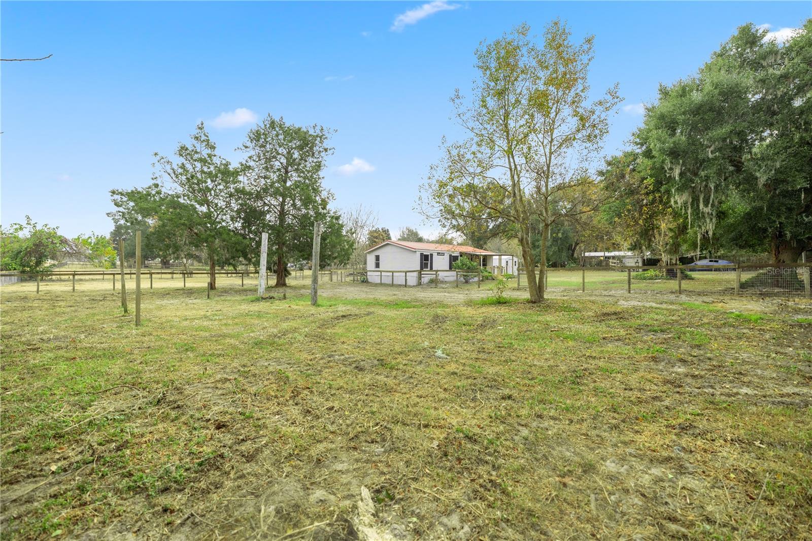 3065 SE 103RD LN, OCALA, FL, 34480