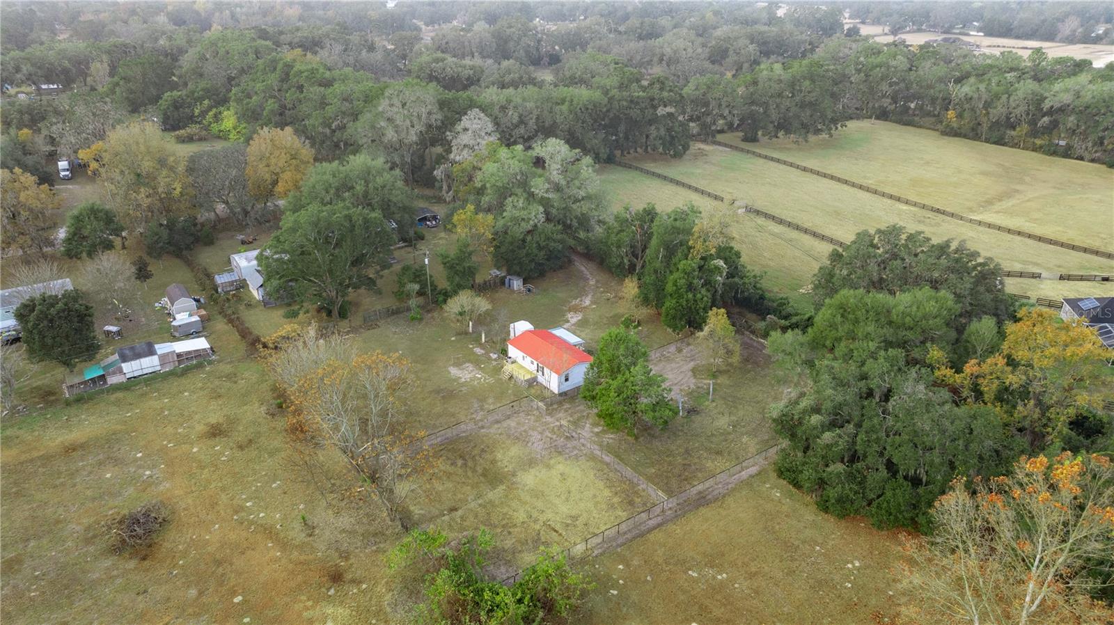 3065 SE 103RD LN, OCALA, FL, 34480