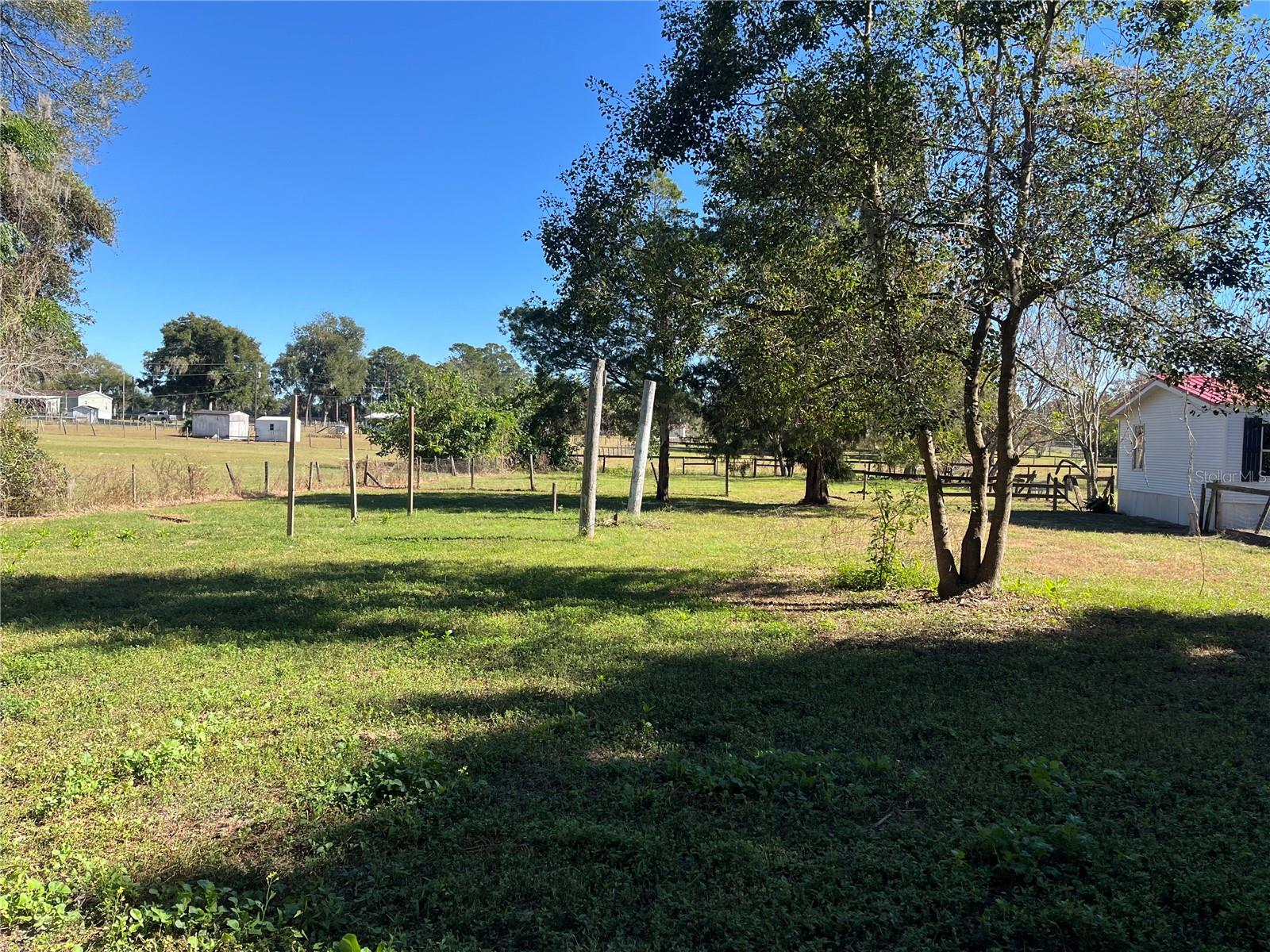 3065 SE 103RD LN, OCALA, FL, 34480