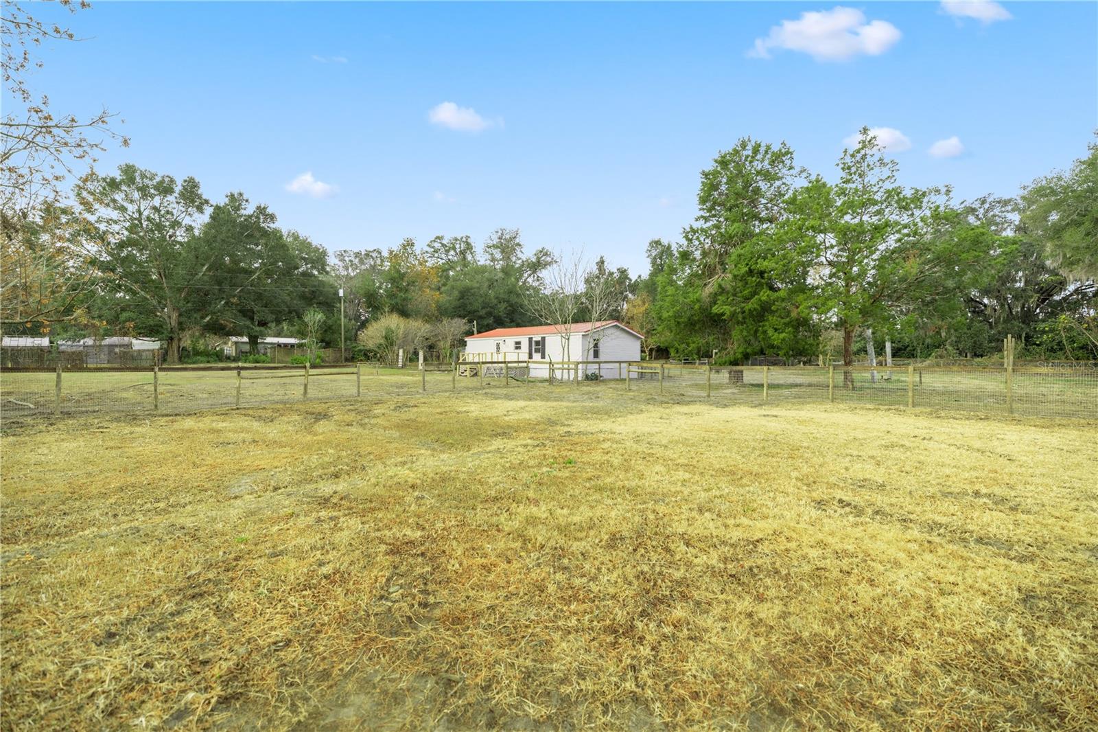 3065 SE 103RD LN, OCALA, FL, 34480